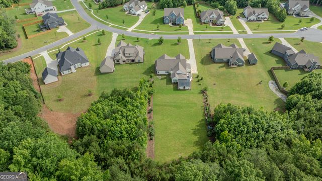 185 Cedara Drive, Newnan, GA 30263