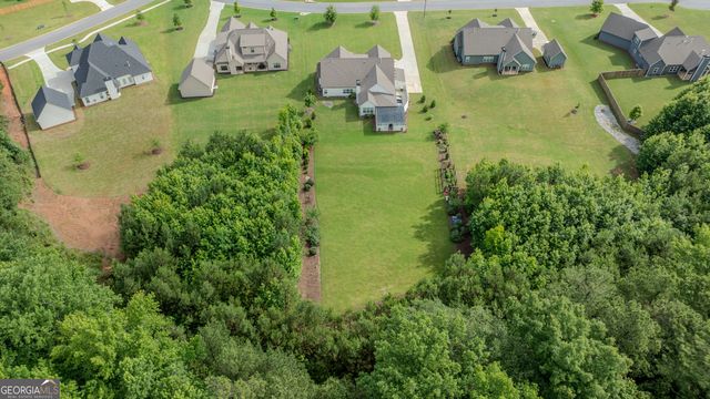 185 Cedara Drive, Newnan, GA 30263