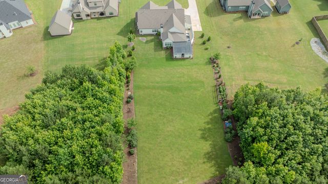 185 Cedara Drive, Newnan, GA 30263
