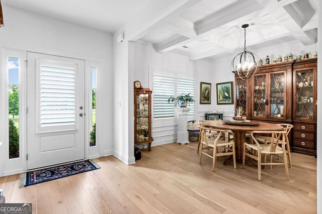 185 Cedara Drive, Newnan, GA 30263