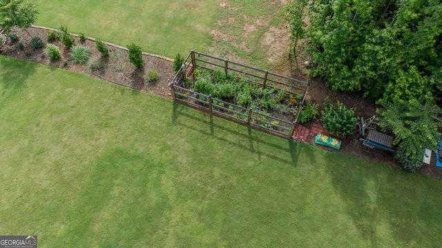 185 Cedara Drive, Newnan, GA 30263