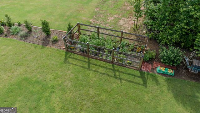 185 Cedara Drive, Newnan, GA 30263