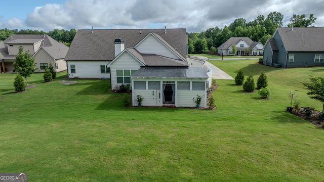 185 Cedara Drive, Newnan, GA 30263