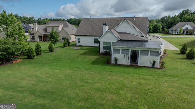 185 Cedara Drive, Newnan, GA 30263
