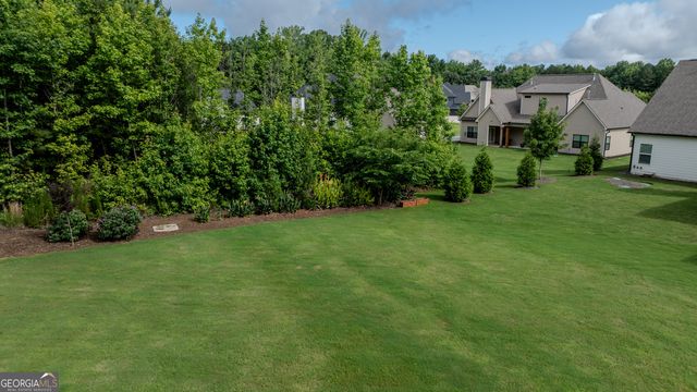 185 Cedara Drive, Newnan, GA 30263