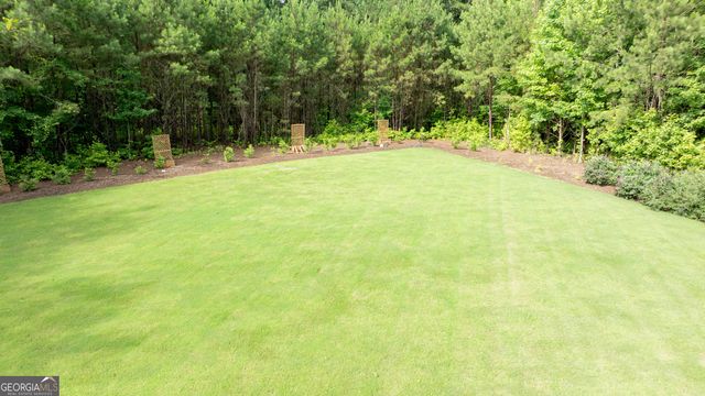 185 Cedara Drive, Newnan, GA 30263