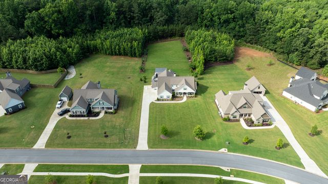185 Cedara Drive, Newnan, GA 30263
