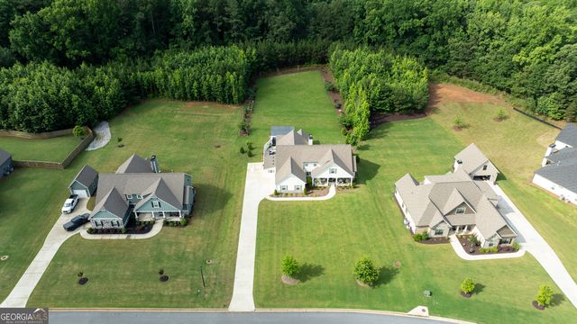 185 Cedara Drive, Newnan, GA 30263