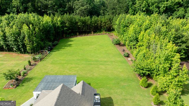 185 Cedara Drive, Newnan, GA 30263