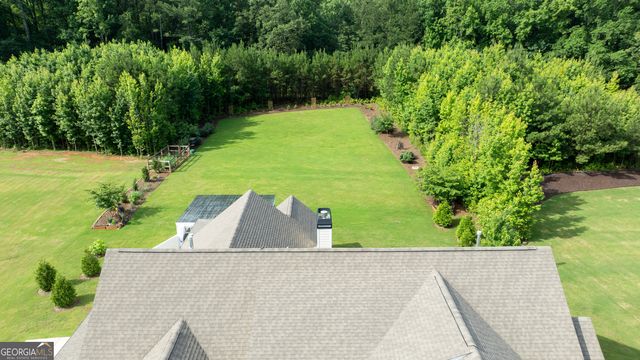 185 Cedara Drive, Newnan, GA 30263