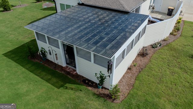 185 Cedara Drive, Newnan, GA 30263
