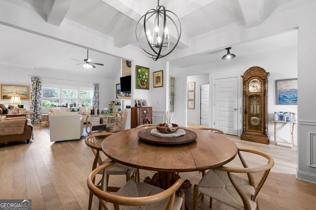 185 Cedara Drive, Newnan, GA 30263