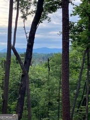 LOT 132 Red Oak Trail 132, Ellijay, GA 30540