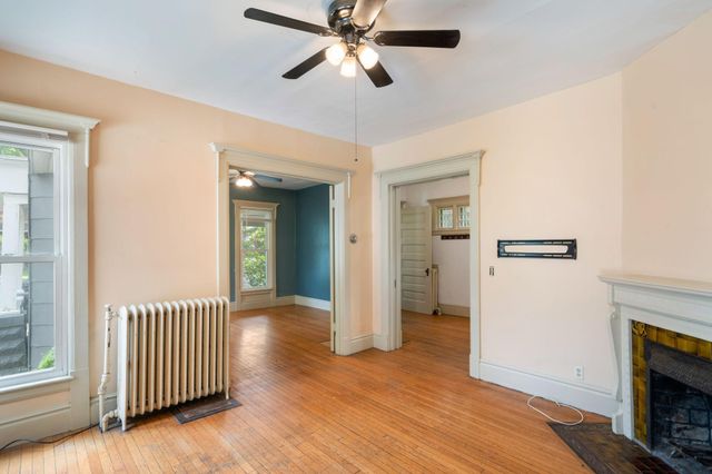 709 7th Street SE, Minneapolis, MN 55414