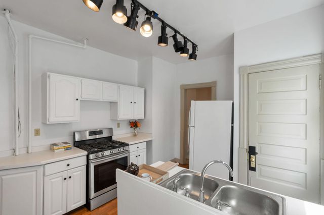 709 7th Street SE, Minneapolis, MN 55414