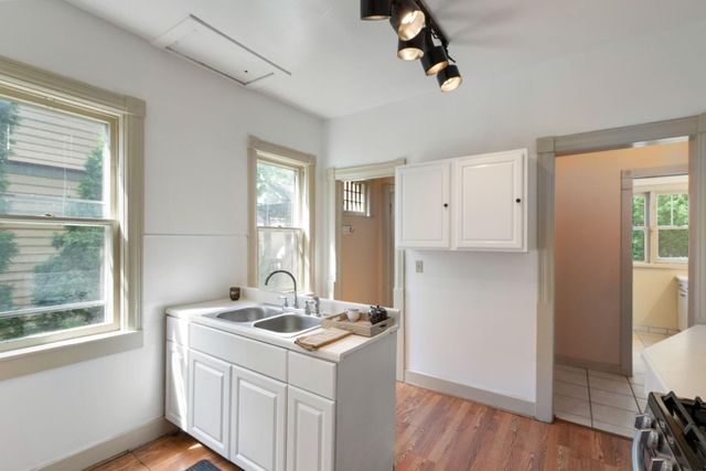 709 7th Street SE, Minneapolis, MN 55414