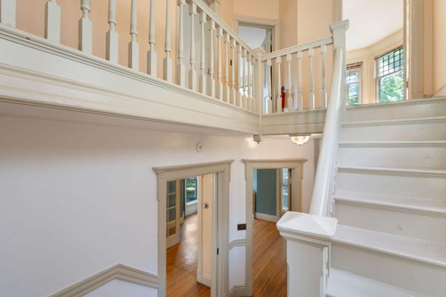 709 7th Street SE, Minneapolis, MN 55414