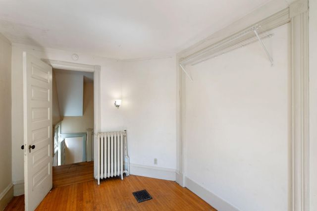 709 7th Street SE, Minneapolis, MN 55414