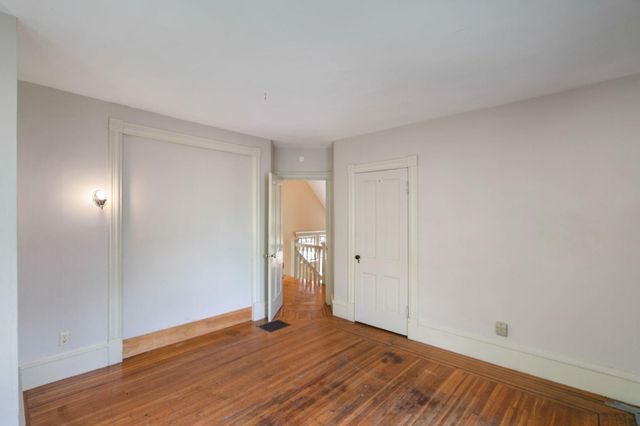 709 7th Street SE, Minneapolis, MN 55414