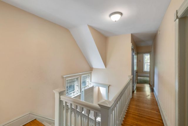 709 7th Street SE, Minneapolis, MN 55414