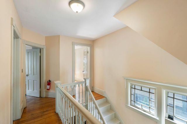 709 7th Street SE, Minneapolis, MN 55414