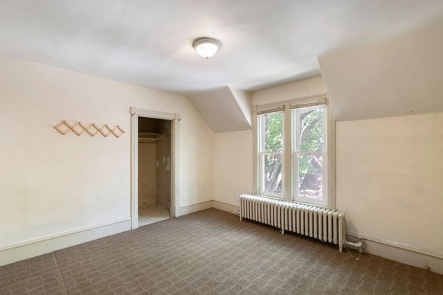 709 7th Street SE, Minneapolis, MN 55414