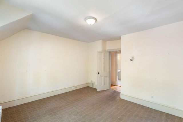 709 7th Street SE, Minneapolis, MN 55414