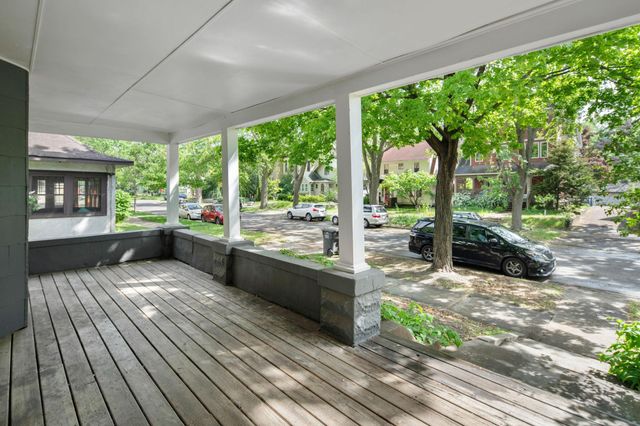 709 7th Street SE, Minneapolis, MN 55414