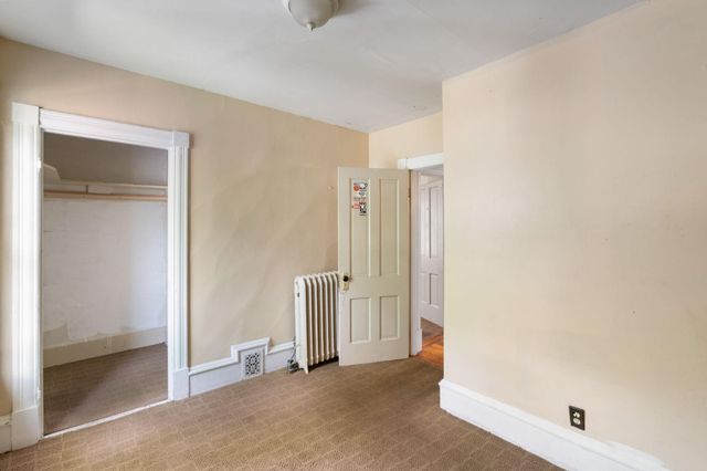 709 7th Street SE, Minneapolis, MN 55414