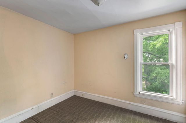 709 7th Street SE, Minneapolis, MN 55414