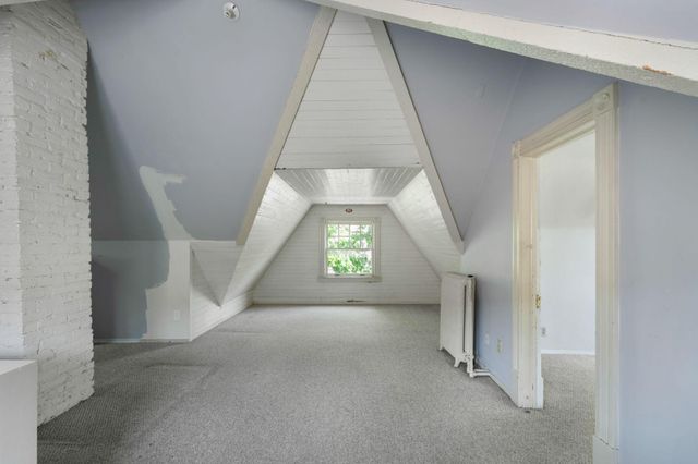 709 7th Street SE, Minneapolis, MN 55414