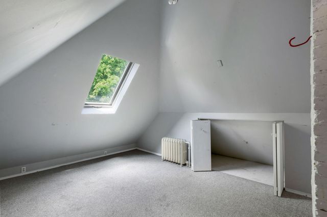 709 7th Street SE, Minneapolis, MN 55414