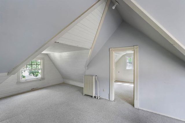 709 7th Street SE, Minneapolis, MN 55414