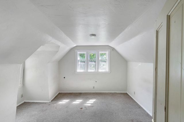 709 7th Street SE, Minneapolis, MN 55414