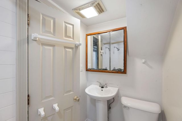 709 7th Street SE, Minneapolis, MN 55414