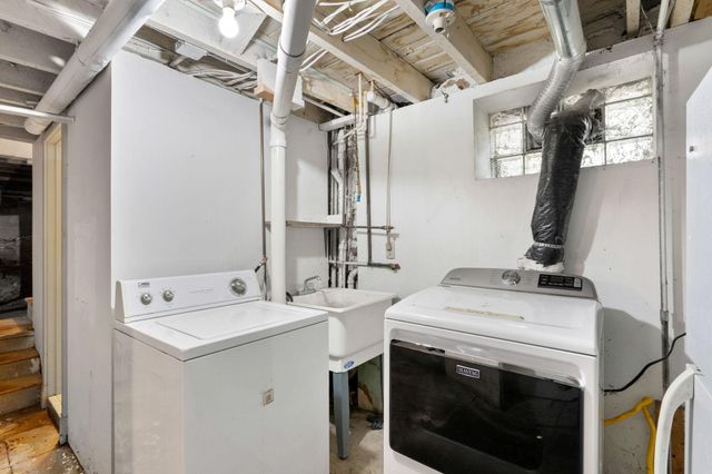 709 7th Street SE, Minneapolis, MN 55414