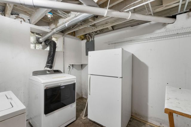 709 7th Street SE, Minneapolis, MN 55414