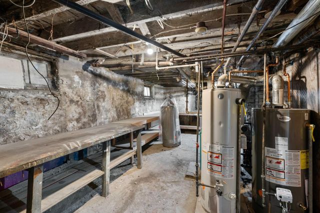 709 7th Street SE, Minneapolis, MN 55414