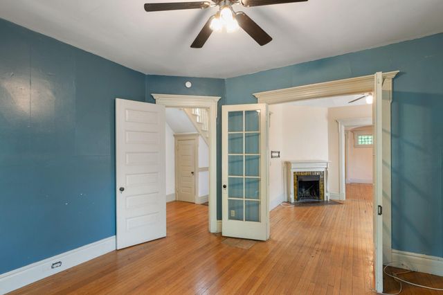 709 7th Street SE, Minneapolis, MN 55414