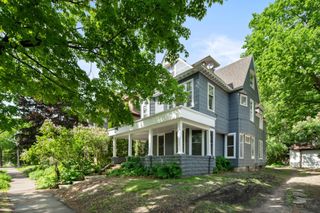 709 7th Street SE, Minneapolis, MN 55414