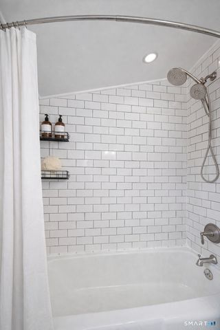 23 Sachem Street, Norwalk, CT 06850