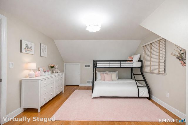 23 Sachem Street, Norwalk, CT 06850