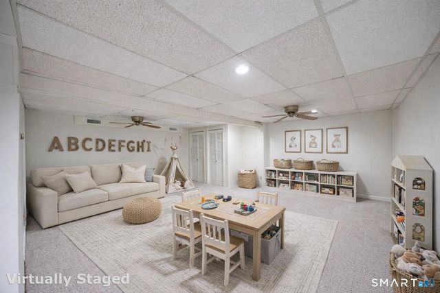 23 Sachem Street, Norwalk, CT 06850