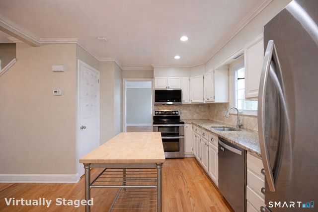 23 Sachem Street, Norwalk, CT 06850