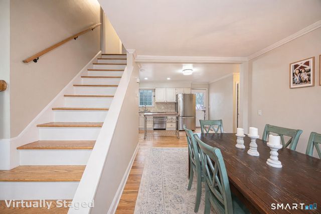 23 Sachem Street, Norwalk, CT 06850