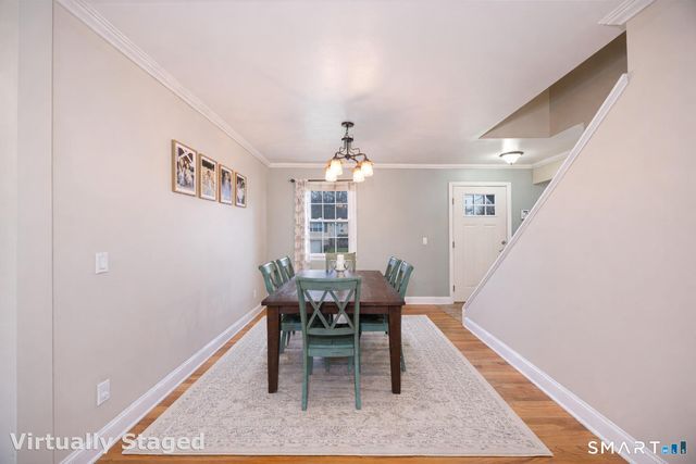 23 Sachem Street, Norwalk, CT 06850