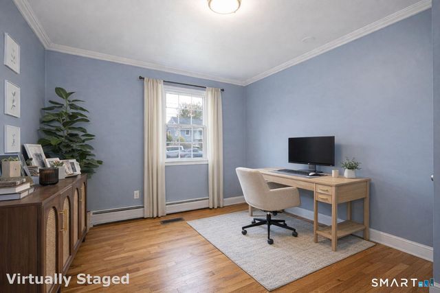 23 Sachem Street, Norwalk, CT 06850