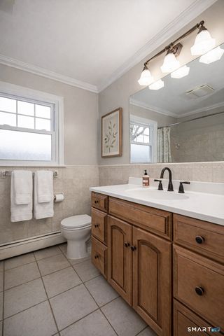 23 Sachem Street, Norwalk, CT 06850