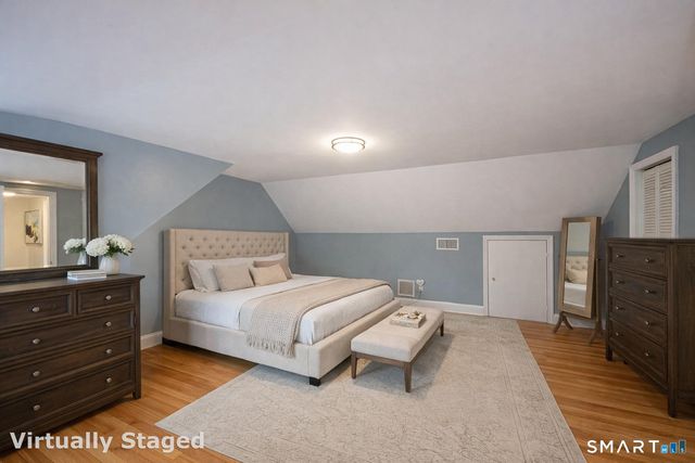 23 Sachem Street, Norwalk, CT 06850