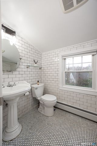 23 Sachem Street, Norwalk, CT 06850